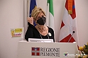 VBS_0574 - RinascITALIA – Facciamo fiorire la speranza